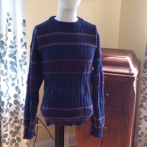 Barney New York Sweater
